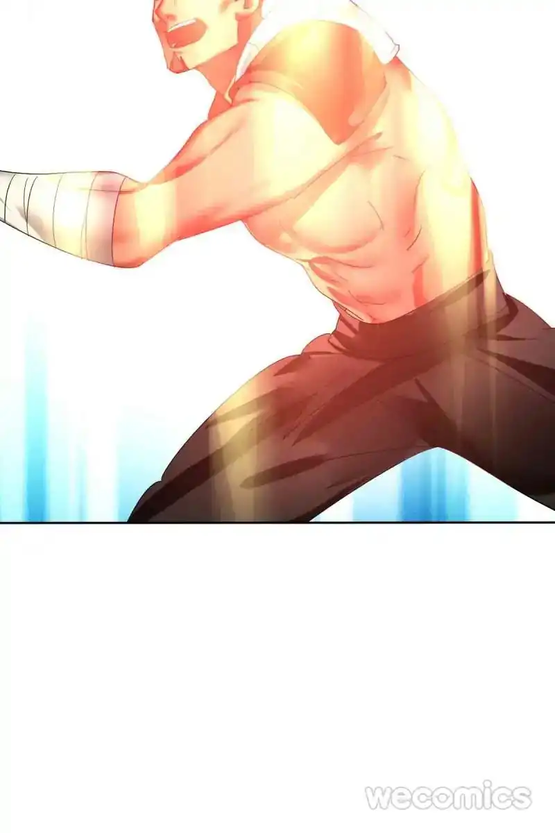 Legend Reboot Chapter 39 58